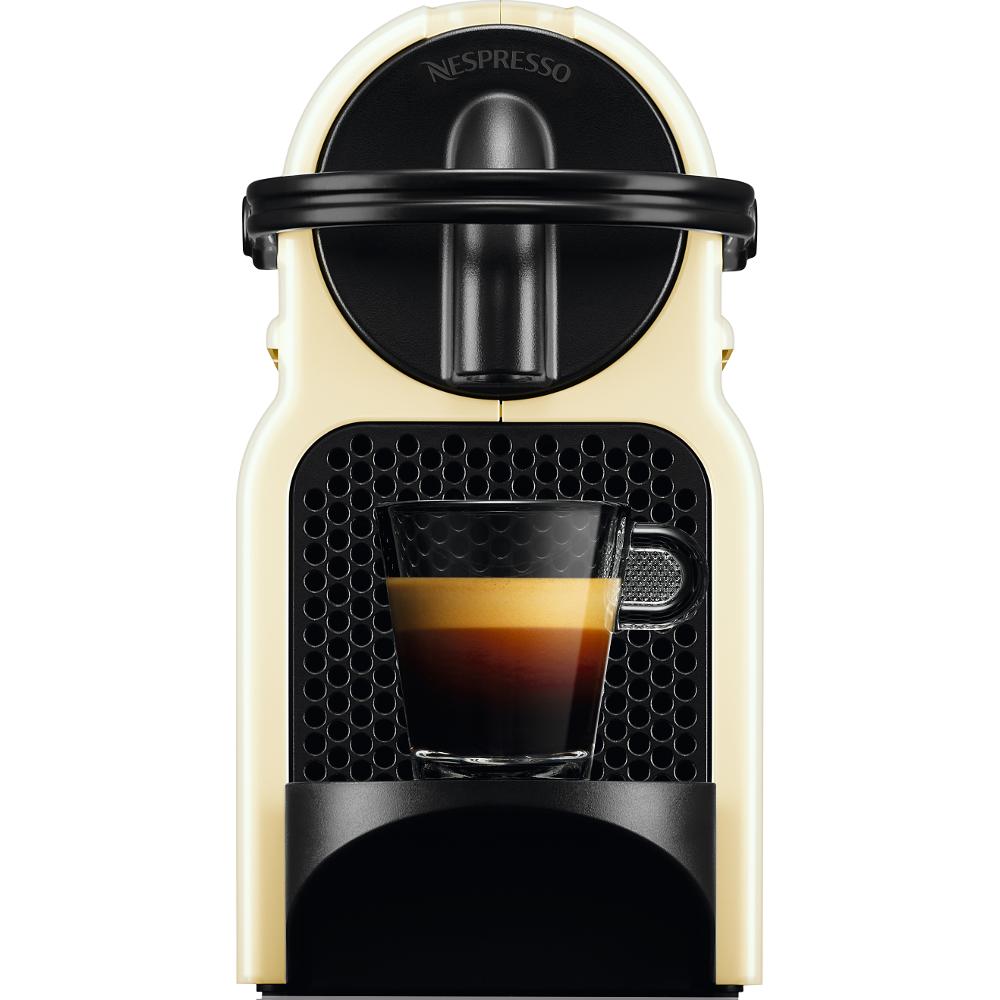DeLonghi EN80.CW Inissia Nespresso
