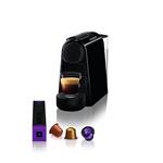 DeLonghi EN85.B