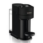 Delonghi ENV120.BM 
