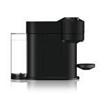 Delonghi ENV120.BM 