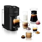 Delonghi ENV120.BM 