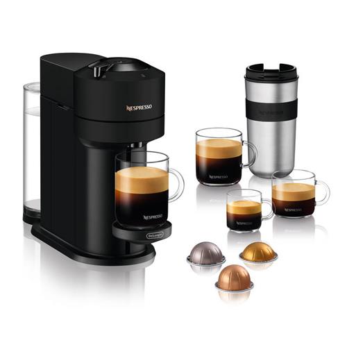 Delonghi ENV120.BM 
