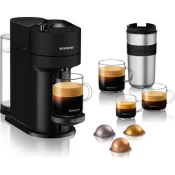Delonghi ENV120.BM 