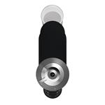 Delonghi ENV120.GY