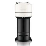 Delonghi ENV120.W Kávovar na kapsle, černá-bílá