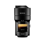 DeLonghi ENV90.B Nespresso Vertuo Pop