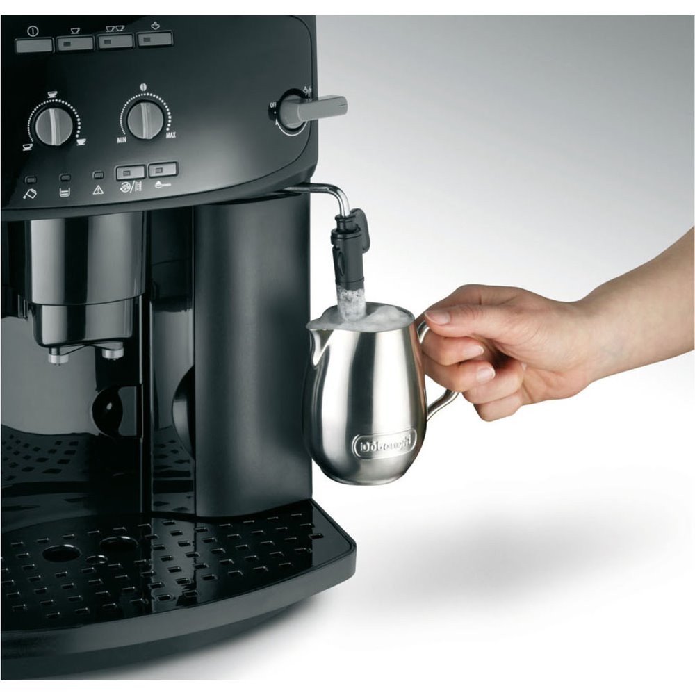 DeLonghi ESAM 2900.B