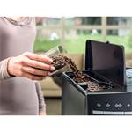 DeLonghi ESAM 2900.B