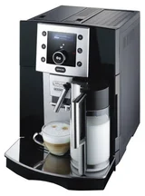 DeLonghi ESAM 5500 B