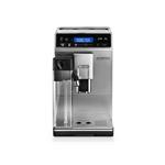 DeLonghi ETAM 29.660.SB 
