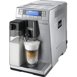 DeLonghi ETAM 36.365 MB