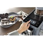 DeLonghi EXAM 440.55.G Rivelia 