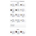 DeLonghi EXAM 440.55.G Rivelia 