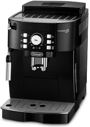 DeLonghi Magnifica S ECAM 21.117.B