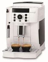 DeLonghi Magnifica S ECAM 21.117.W