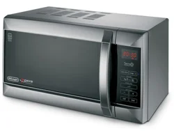 DeLonghi MW505 CV
