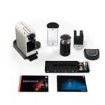 DeLonghi Nespresso EN267.WA Kávovar na kapsuly