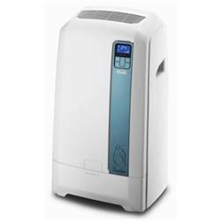 DeLonghi PAC WE 17 MOBILNÍ KLIMATIZACE,5000W