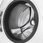 DEMO VÝSTAVA Haier HW100-BD14397U1S