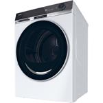 Haier HD100-A3Q397U1-S