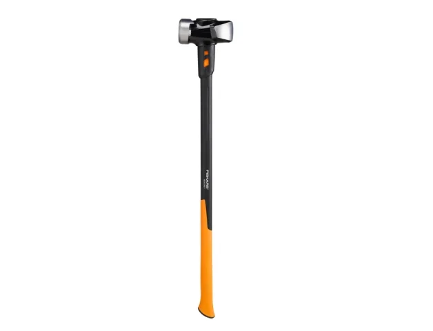 Demolačné kladivo Fiskars Isocore L, 88 cm