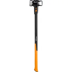 Demolačné kladivo Fiskars Isocore L, 88 cm