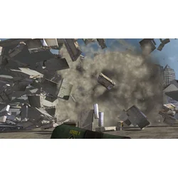 Demolition Company Gold Edition