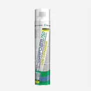 Deň Braven Nízkoexpanzná pena 750 ml pištoľová SK-SK-HU 40222BD