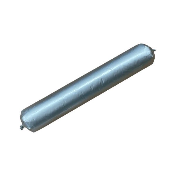 DENBRAVEN PU 50 FC polyuretánový tmel 600ml biely