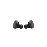 Denon AH-C10 PerL Black