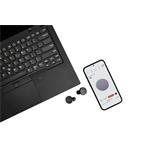 Denon AH-C10 PerL Black