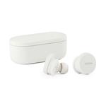 Denon AH-C10 PerL White