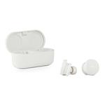 Denon AH-C10 PerL White