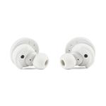 Denon AH-C10 PerL White