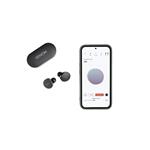 Denon AH-C15 PerL Pro Black