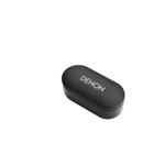 Denon AH-C15 PerL Pro Black