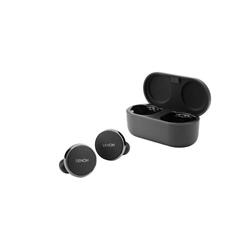 Denon AH-C15 PerL Pro Black