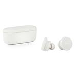 Denon AH-C15 PerL Pro White