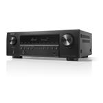 Denon AVC-S670H Black