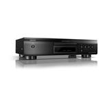 Denon DCD-600NE Black