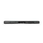 Denon DHT-S218