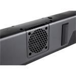 Denon DHT-S218