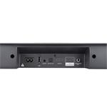Denon DHT-S218