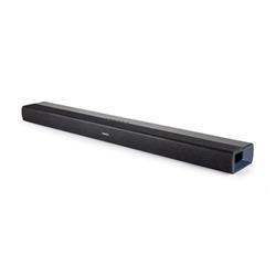 Denon DHT-S218
