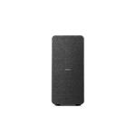 Denon DHT-S517