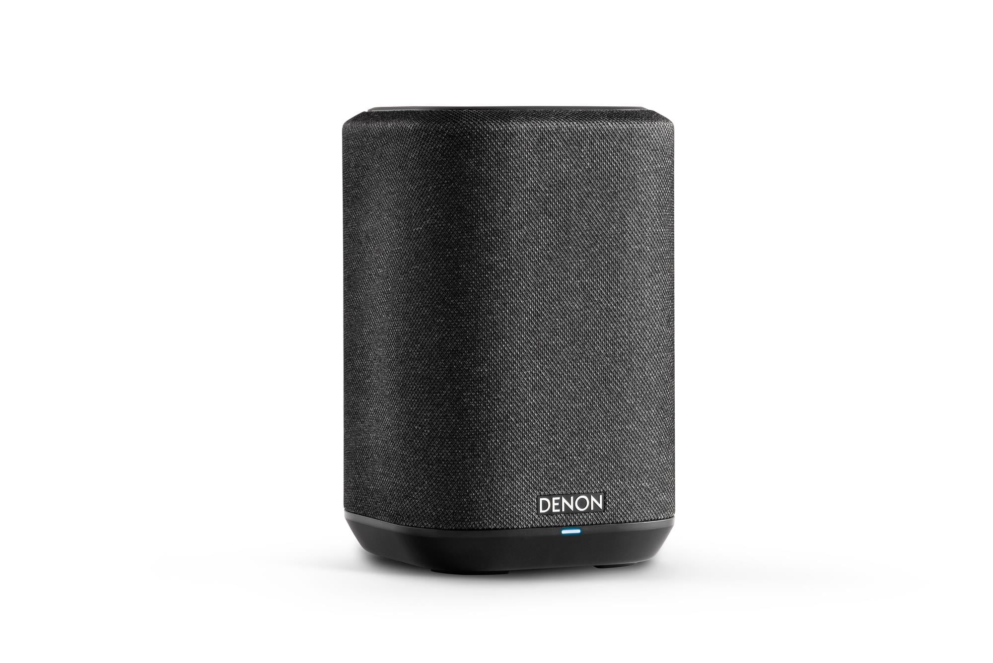 Denon HOME 150 NV Black