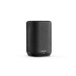 Denon HOME 150 NV Black