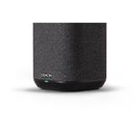 Denon HOME 150 NV Black