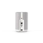 Denon HOME 150 NV White