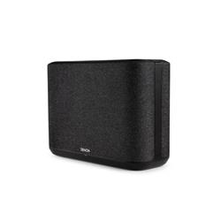 Denon HOME 250 Black